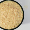 Creamy Palkova