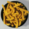 Pepper Mota Sev