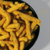 Pepper Mota Sev