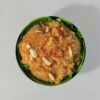 Thirupagam Sweet