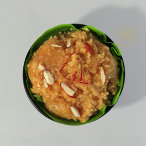 Thirupagam Sweet