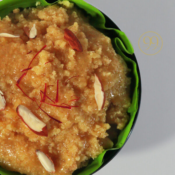 Thirupagam Sweet