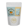Baby Food