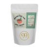 Healthy baby food