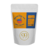 Healthy baby food