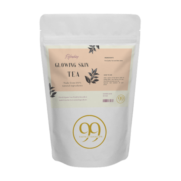 Skin care, Glowing Skin, Dark circles,