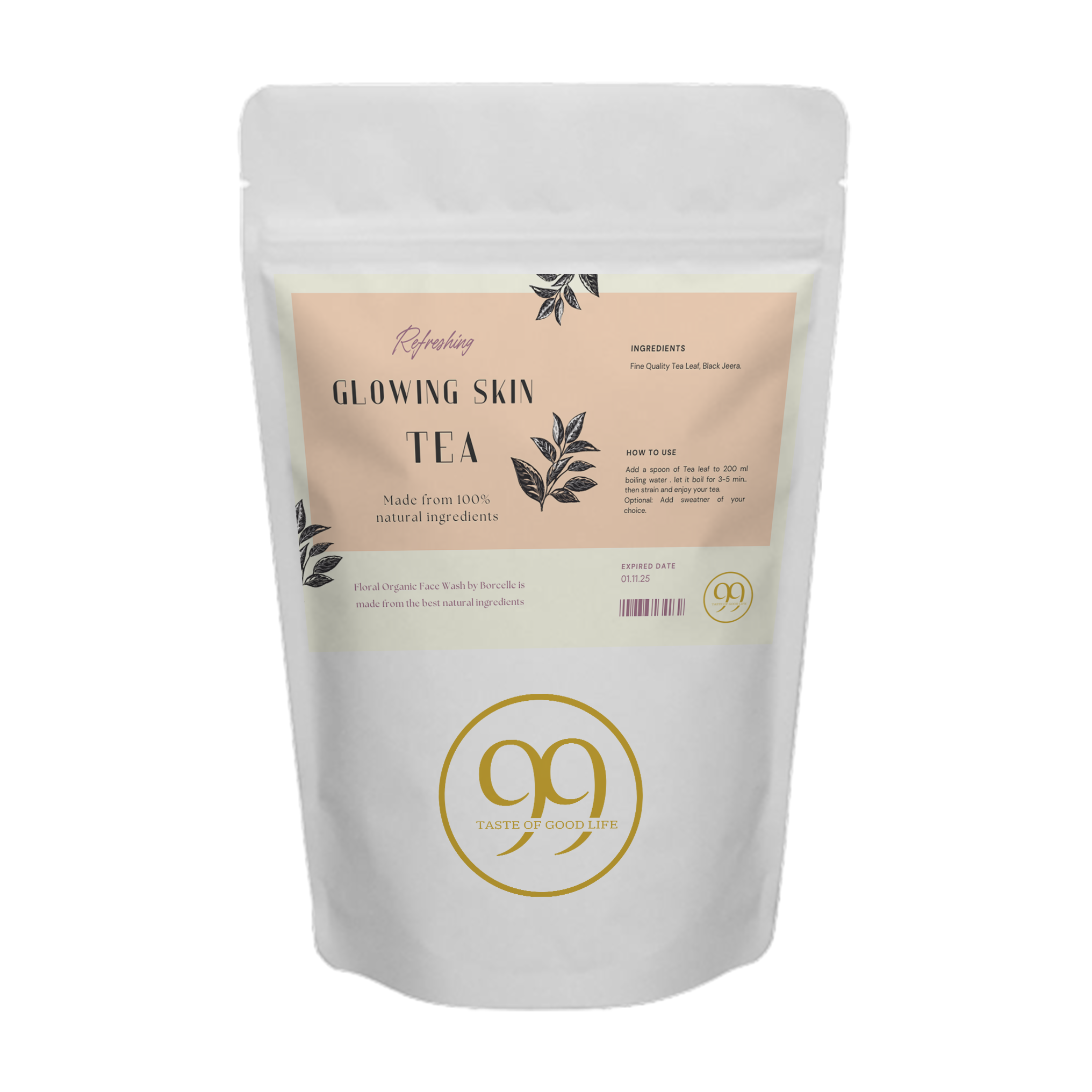 Skin care, Glowing Skin, Dark circles,