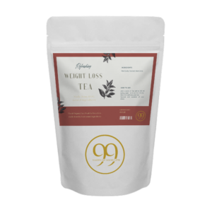 Weight loss, fat loss